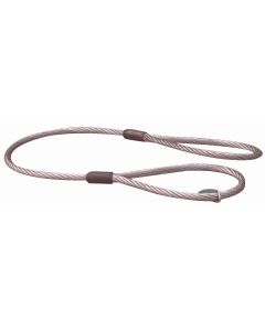 MOC6350 image(0) - CABLE SLING