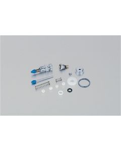 SPRAY GUN REPAIR KIT