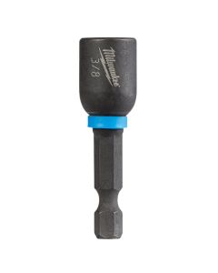 MLW49-66-0505 image(0) - SHOCKWAVE™ 1-7/8" Magnetic Nutdriver 3/8" (10 Pk)