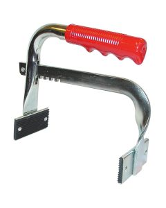 KASB600 image(0) - BATTERY CARRIER HD
