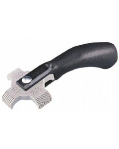 MALFST2 image(0) - Fin Straightening Tool