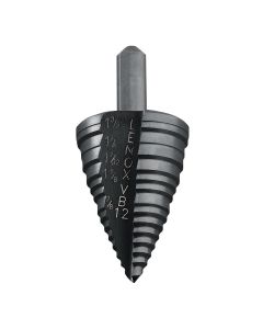 VARI-BIT-VB-12 STEP DRILL BIT