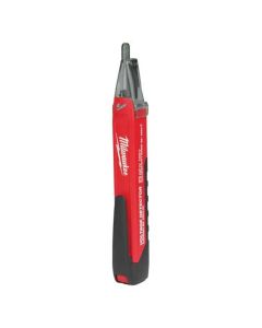 MLW2202-20 image(0) - CAT IV 1000VVAGE DETECTOR LED