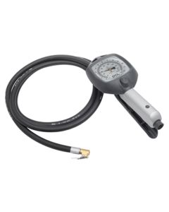 PCLAFG1H08 image(0) - Dial Gauge Tire Inflator