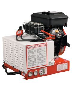GDL11-620 image(0) - Start-All 12/24 volt 700, 350 amp