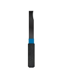 SEAM BUSTER SPOT WELD CHISEL