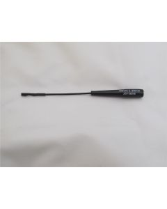 NUD300-08048 image(0) - .64MM X .64MM BACK PROBES FEMALE 4PK