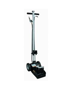 OME23221 image(0) - JACK TRUCK 22 TON AIR HYDRAULIC