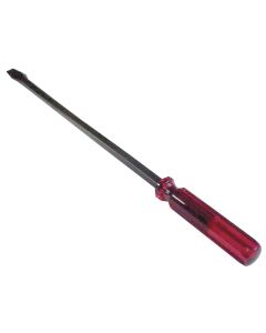 OLD6019 image(0) - SCR DRI 1/2SQX19