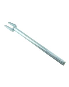 KTI71501 image(0) - TIE ROD SEPARATOR PICKLE FORK