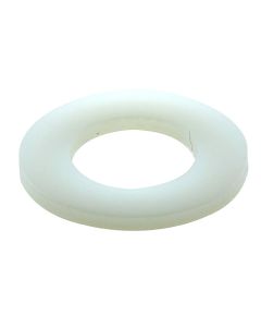 KTI04137 image(0) - Drain Plug Gasket 10 Pack 14MM Poly