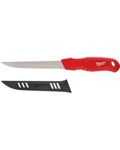 MLW48-22-1921 image(0) - Smooth Blade Insulation Knife