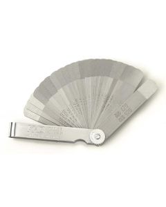 KDT2424 image(0) - SPARK PLUG GAUGE 0.004 TO 0.027IN.
