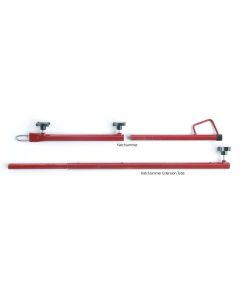 STC17200 image(0) - HatchJammer XL