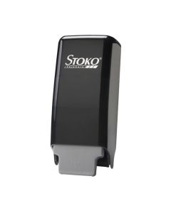 STK59808 image(0) - DISPENSER BLACK SVP ULTRA 1EA