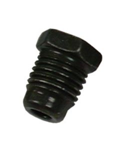 KTI03974 image(0) - Tube Nut 3/16 x M13 x 1.5 Bub
