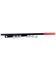 KTI70724 image(0) - 14MM U-TYPE WRENCH FOR 70720
