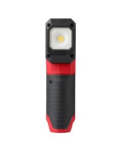 MLW2127-20 image(0) - M12™ Paint and Detailing Color Match Light