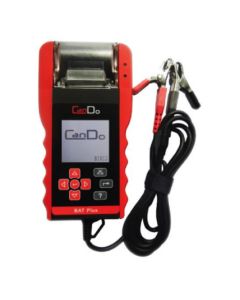 CDOBATP image(0) - Battery Tester