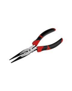 WLMW30733 image(0) - LONG NOSE PLIER 8"