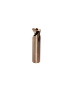 KNKKK3-8.0SW image(0) - KnKut 8.0 mm Spot-Weld Drill