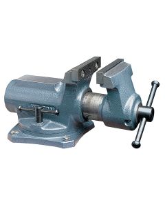 WIL63248 image(0) - SBV-100, SUPER JUNIOR 4" VISE SWIVE