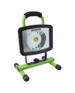 ECIL1681 image(0) - 22 Watt LED Portable Worklight