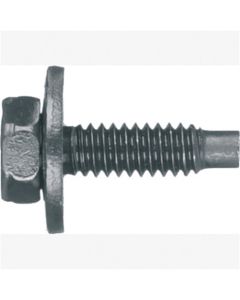 ABD6339 image(0) - Met Dog Point Body Bolt 3/4"