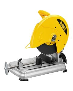 DWTD28715 image(0) - CHOP SAW
