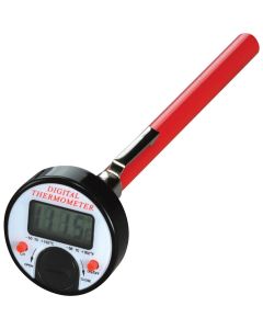 MSC52223-A image(0) - DIGITAL POCKET THERMOMETER