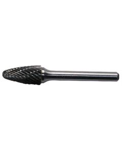 SRKBT23 image(0) - BUR CARB TREE 1/2 NS 032994 END