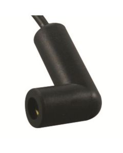 90 Degree Fm Receptacle Plug