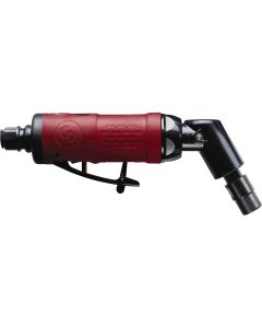 CPT9108Q-B image(0) - 30 DEGREE ANGLE DIE GRINDER 23000 RPM