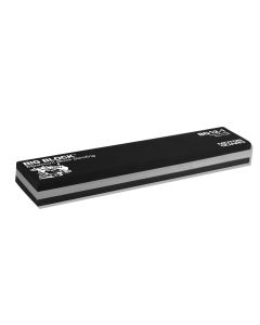 JLMBG12-1 image(0) - BIG-BLOCK MAXIMUM SANDING BLOCK 12"