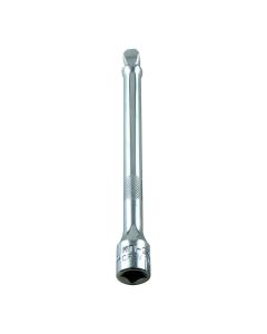 KTI22046 image(0) - SOC EXTENSION WOBBLE 6" 3/8" DR