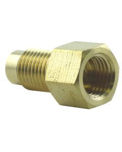 KTI04000 image(0) - Brake Master Cylinder Adaptor
