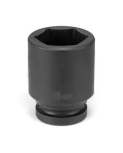 GRE40100MD image(0) - 1" Dr x 100mm Deep