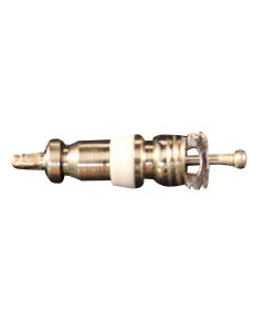 MIL1251-2 image(0) - Replacement Valve Core, Comp. Tester