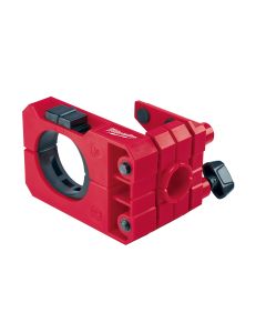 HOLE DOZER Door Lock Installation Hole Saw Kit