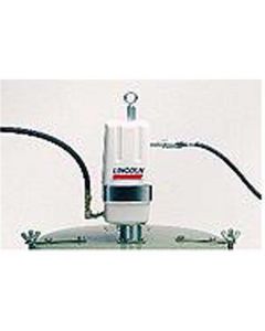 50:1 Chassis Pump 400# w/Hoses