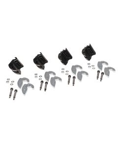 Maxx Clamp Rebuild Kit