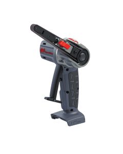 IQV12 Belt Sander - Bare Tool