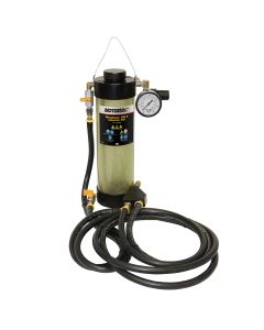 EGR Cleaning Tool