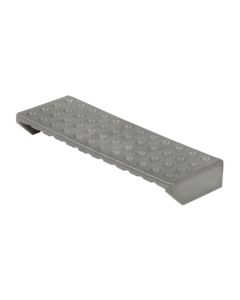 6 inch Non-Marring Jaw Vise Pad for #9278