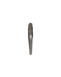 Damaged screw extractor 5/16"