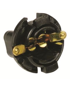 5/8" Univ Dbl Contact Instrument Panel Socket 1Pc