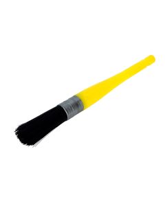 Parts Cleaning Brush