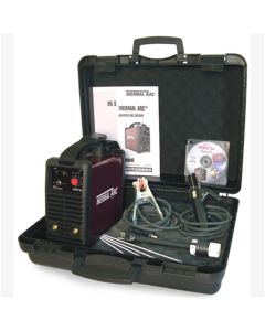 95S Stick Welder
