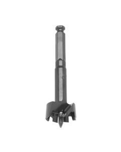 Milwaukee 1-3/8 in. Standard Selfeed Bit