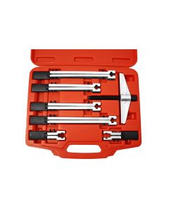Thin Jaw Puller Set